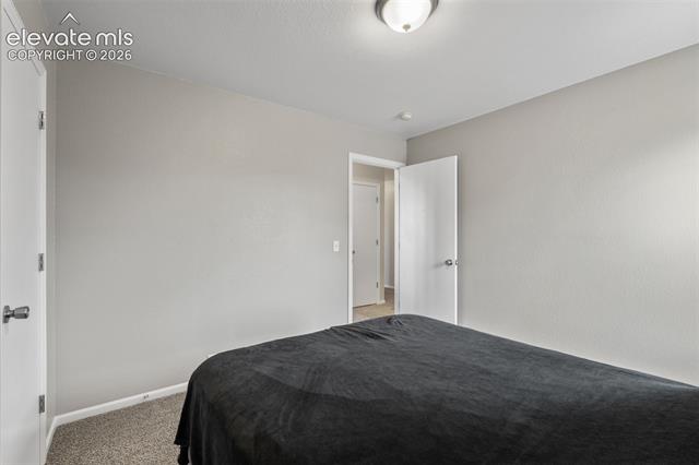 MLS Image for 12633  Pine Valley  ,Peyton, Colorado