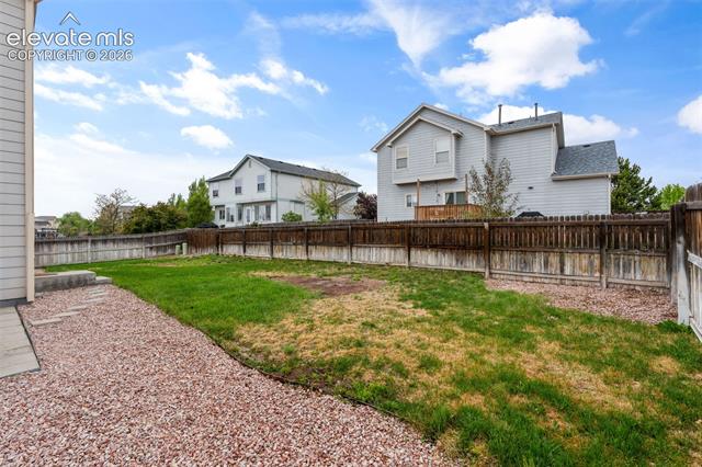 MLS Image for 12633  Pine Valley  ,Peyton, Colorado