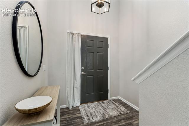 MLS Image for 12633  Pine Valley  ,Peyton, Colorado