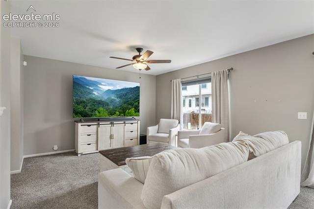 MLS Image for 12633  Pine Valley  ,Peyton, Colorado