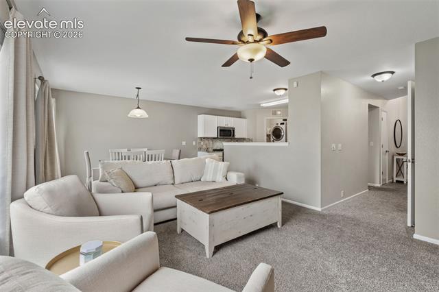 MLS Image for 12633  Pine Valley  ,Peyton, Colorado
