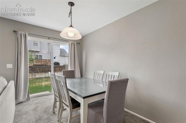 MLS Image for 12633  Pine Valley  ,Peyton, Colorado