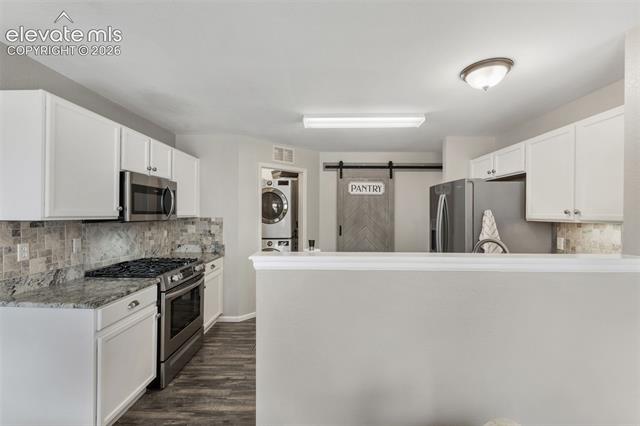 MLS Image for 12633  Pine Valley  ,Peyton, Colorado