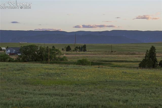 MLS Image for 11100  Haskel Creek  ,Larkspur, Colorado