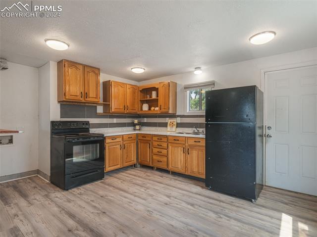 MLS Image for 720 E Costilla  ,Colorado Springs, Colorado