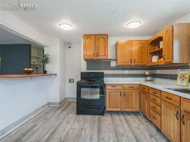 MLS Image for 720 E Costilla  ,Colorado Springs, Colorado