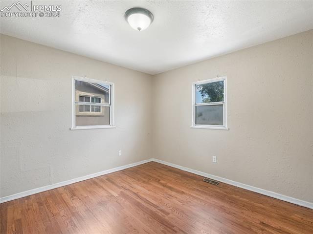 MLS Image for 720 E Costilla  ,Colorado Springs, Colorado