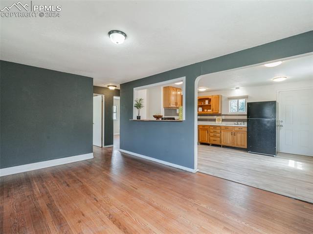 MLS Image for 720 E Costilla  ,Colorado Springs, Colorado