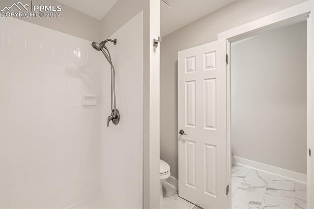 MLS Image for 610 E San Gabriel  ,Colorado Springs, Colorado