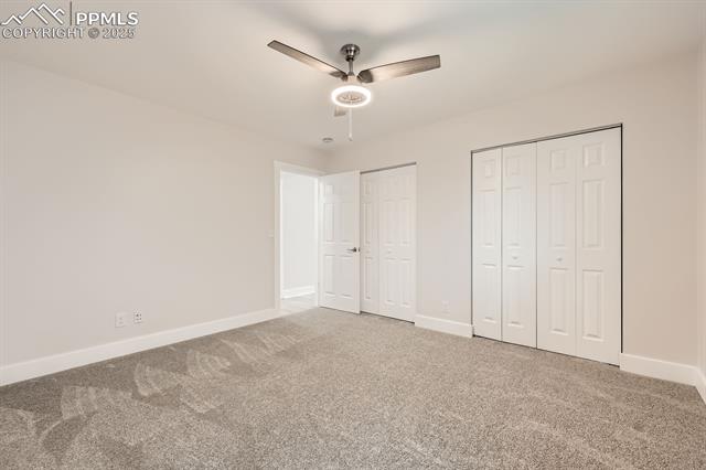 MLS Image for 610 E San Gabriel  ,Colorado Springs, Colorado