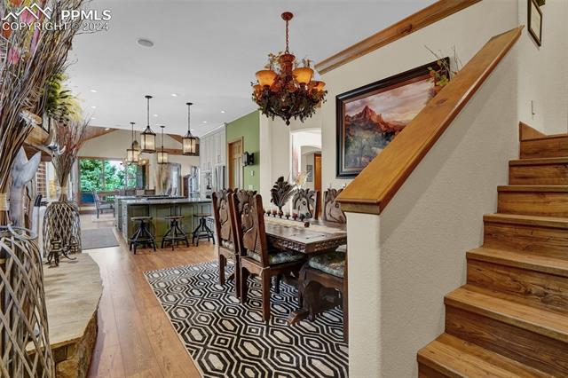 MLS Image for 4679  Stone Manor  ,Colorado Springs, Colorado