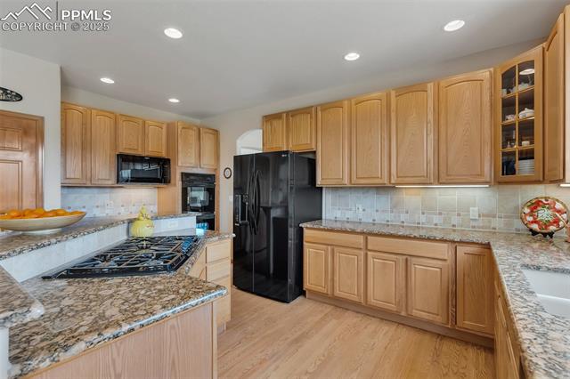 MLS Image for 8403  Homestake  ,Larkspur, Colorado