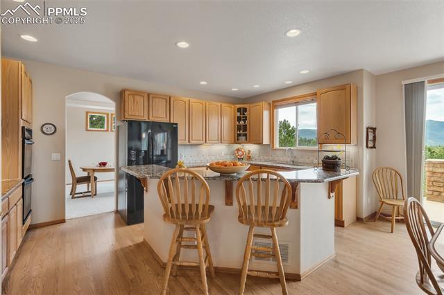 MLS Image for 8403  Homestake  ,Larkspur, Colorado