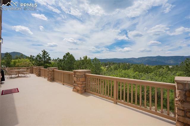 MLS Image for 8403  Homestake  ,Larkspur, Colorado