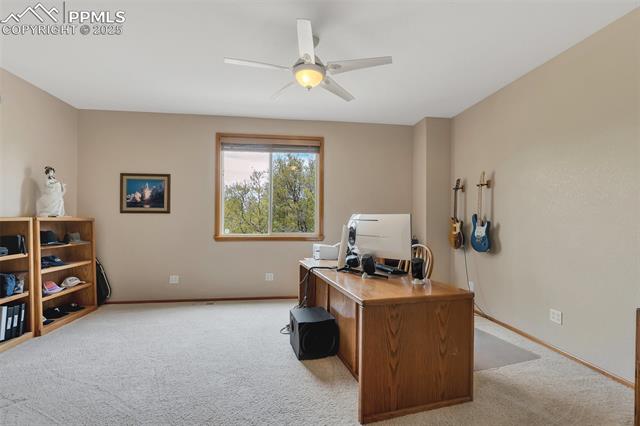 MLS Image for 8403  Homestake  ,Larkspur, Colorado