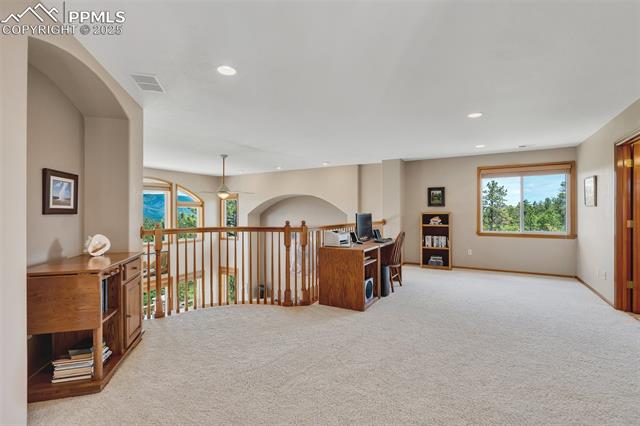 MLS Image for 8403  Homestake  ,Larkspur, Colorado