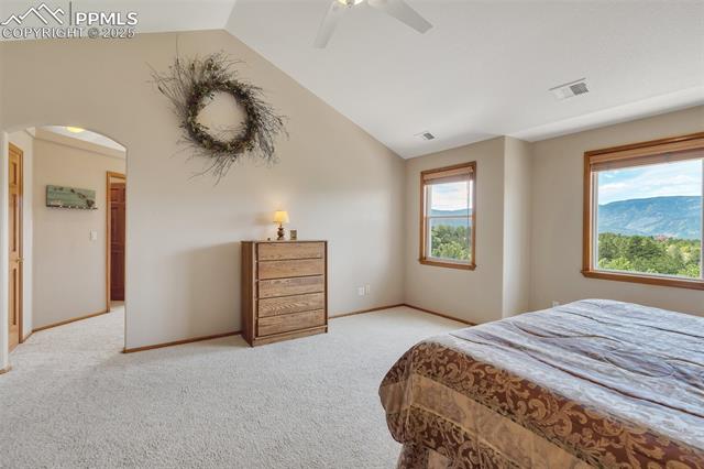 MLS Image for 8403  Homestake  ,Larkspur, Colorado
