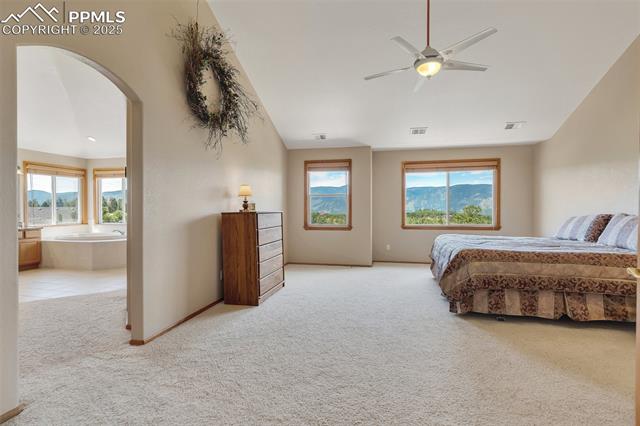 MLS Image for 8403  Homestake  ,Larkspur, Colorado