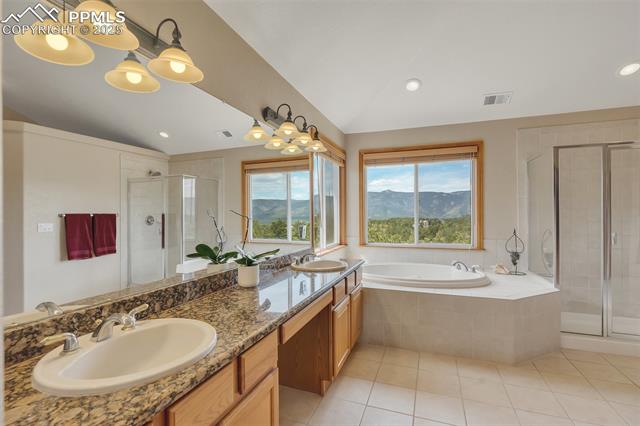 MLS Image for 8403  Homestake  ,Larkspur, Colorado