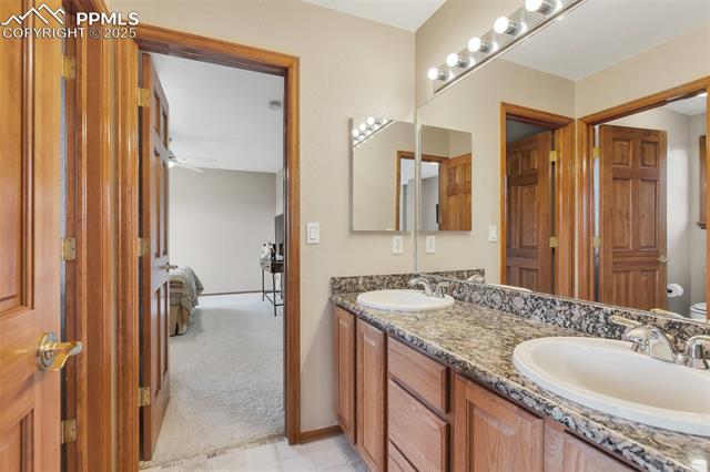 MLS Image for 8403  Homestake  ,Larkspur, Colorado