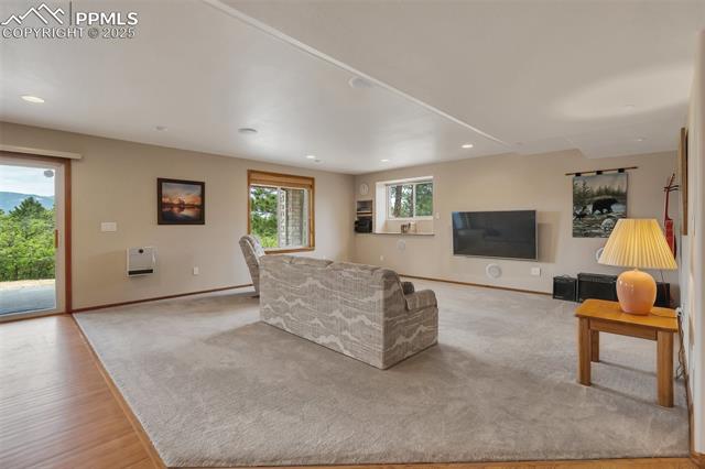 MLS Image for 8403  Homestake  ,Larkspur, Colorado