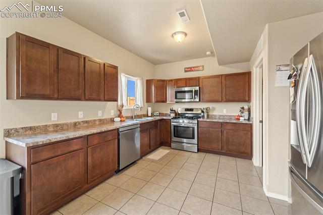 MLS Image for 5051  Buchanan  ,Pueblo, Colorado