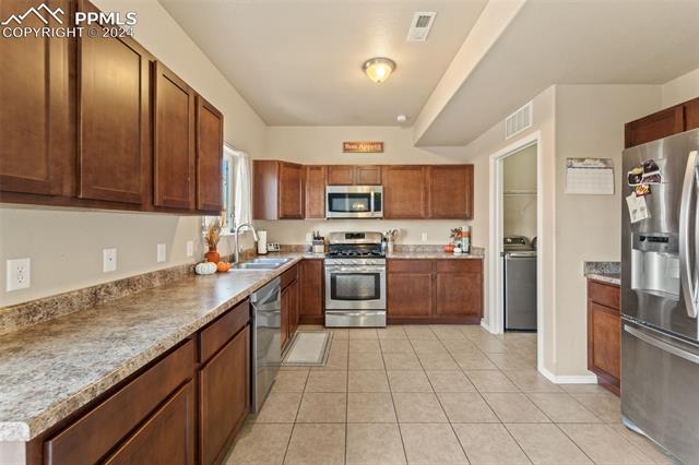 MLS Image for 5051  Buchanan  ,Pueblo, Colorado