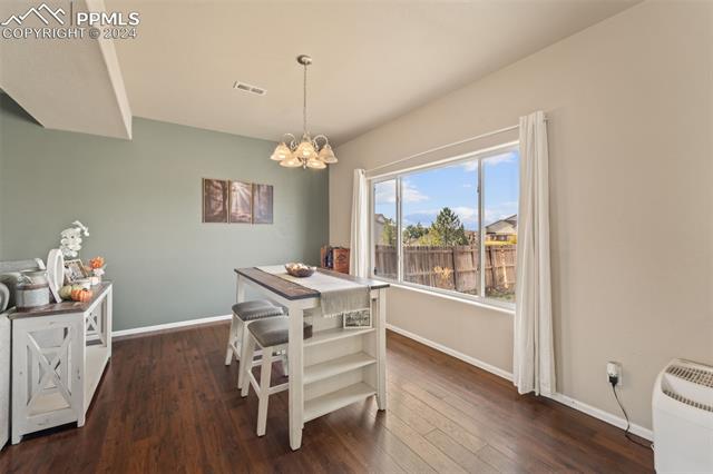 MLS Image for 5051  Buchanan  ,Pueblo, Colorado