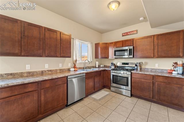 MLS Image for 5051  Buchanan  ,Pueblo, Colorado
