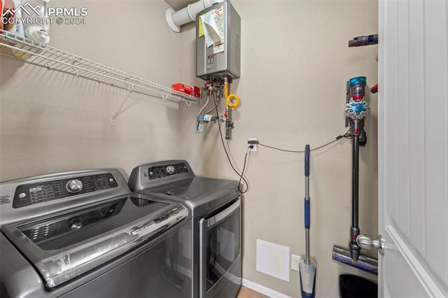 MLS Image for 5051  Buchanan  ,Pueblo, Colorado