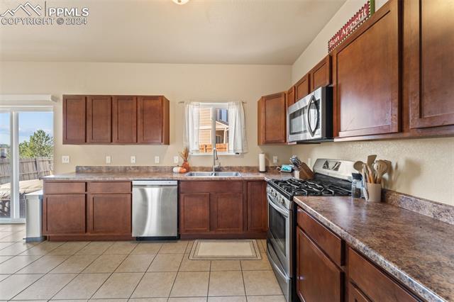 MLS Image for 5051  Buchanan  ,Pueblo, Colorado