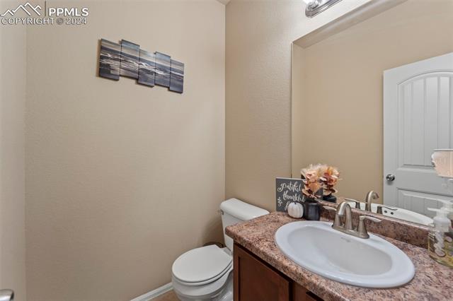 MLS Image for 5051  Buchanan  ,Pueblo, Colorado