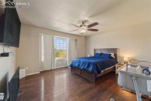 MLS Image for 5051  Buchanan  ,Pueblo, Colorado