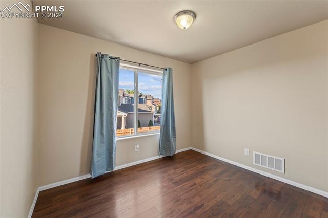 MLS Image for 5051  Buchanan  ,Pueblo, Colorado