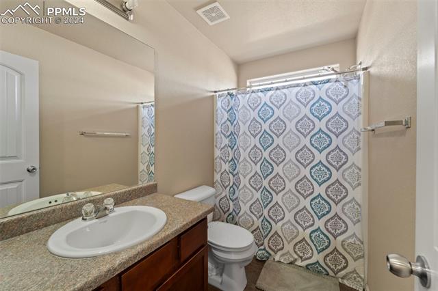 MLS Image for 5051  Buchanan  ,Pueblo, Colorado