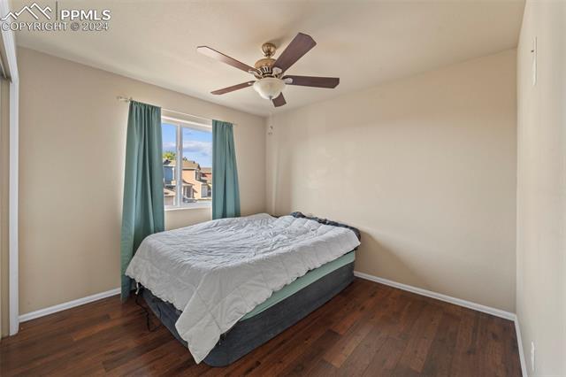 MLS Image for 5051  Buchanan  ,Pueblo, Colorado