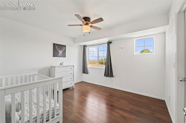 MLS Image for 5051  Buchanan  ,Pueblo, Colorado