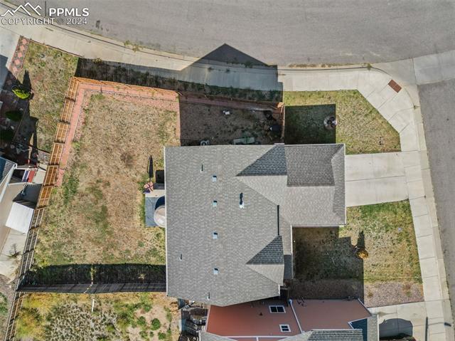 MLS Image for 5051  Buchanan  ,Pueblo, Colorado