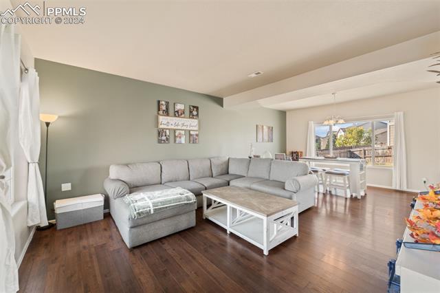 MLS Image for 5051  Buchanan  ,Pueblo, Colorado