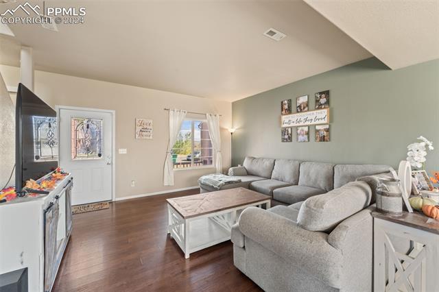 MLS Image for 5051  Buchanan  ,Pueblo, Colorado