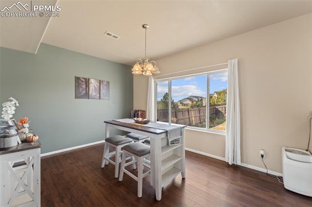 MLS Image for 5051  Buchanan  ,Pueblo, Colorado