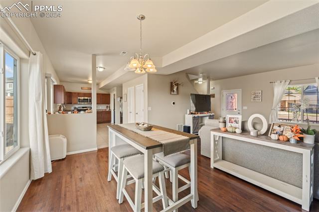 MLS Image for 5051  Buchanan  ,Pueblo, Colorado