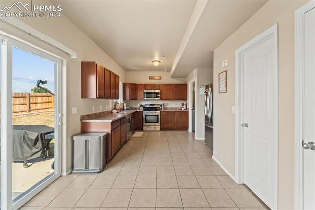 MLS Image for 5051  Buchanan  ,Pueblo, Colorado