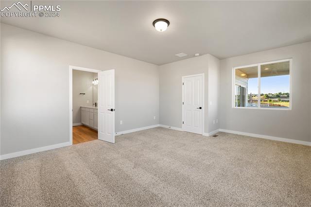 MLS Image for 3999  Wyedale  ,Colorado Springs, Colorado