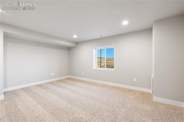 MLS Image for 3999  Wyedale  ,Colorado Springs, Colorado