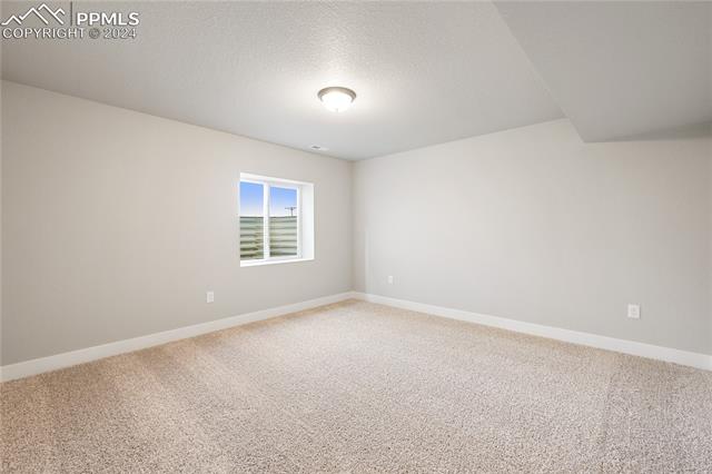 MLS Image for 3999  Wyedale  ,Colorado Springs, Colorado