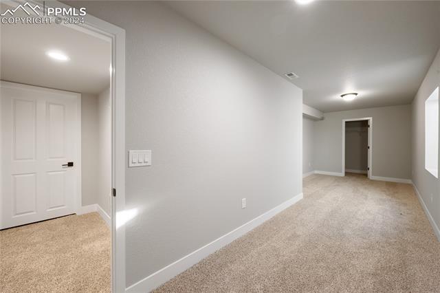 MLS Image for 3999  Wyedale  ,Colorado Springs, Colorado