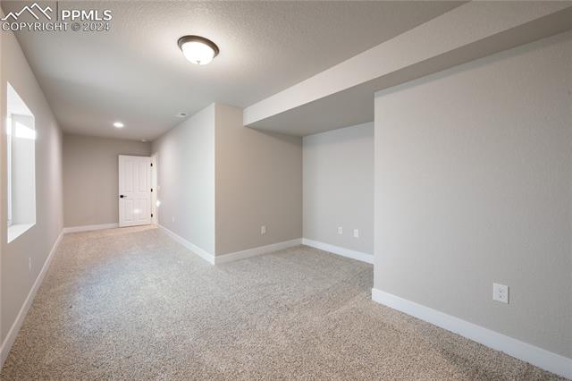 MLS Image for 3999  Wyedale  ,Colorado Springs, Colorado