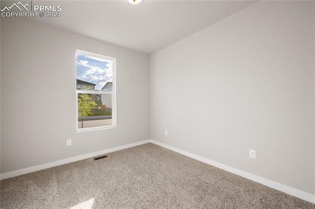 MLS Image for 3999  Wyedale  ,Colorado Springs, Colorado