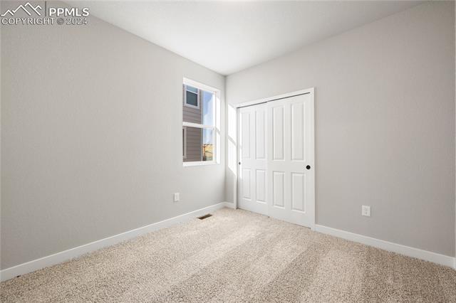 MLS Image for 3999  Wyedale  ,Colorado Springs, Colorado